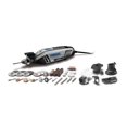 thumbnail image 2 of Dremel 4300-DR-RT Variable Speed Rotary Tool (Renewed), 2 of 5