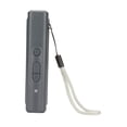thumbnail image 3 of Dog Deterrent Device,Ultrasonic Bark Control Device Ultrasonic Bark Control Device Handheld Dog Bark Deterrent Devices Ultra Responsive, 3 of 9