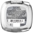 thumbnail image 2 of L'Oreal True Match Powder, Soft Ivory [N1], 0.35 onzas, 2 of 7