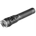 thumbnail image 4 of Streamlight 1200 Lumen Strion 2020 Flashlight - 120V/100VAC/12V DC PiggyBack, 4 of 8
