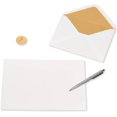 thumbnail image 3 of Papyrus Blank Thinking of You Card (Scenic Mountain), 3 of 5