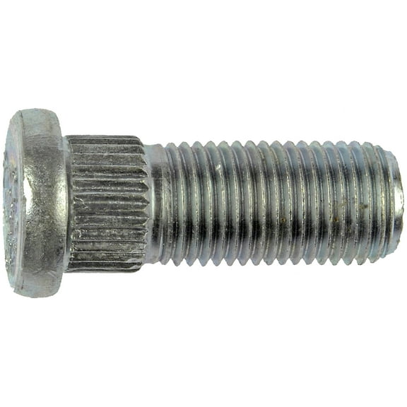 Dorman 610-263 Wheel Lug Stud (Pack of 10)
