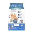 thumbnail image 2 of (Pack Of 5) Blue Buffalo Indoor Formula Chicken & Brown Rice Cat Food 5 Lb, 2 of 7