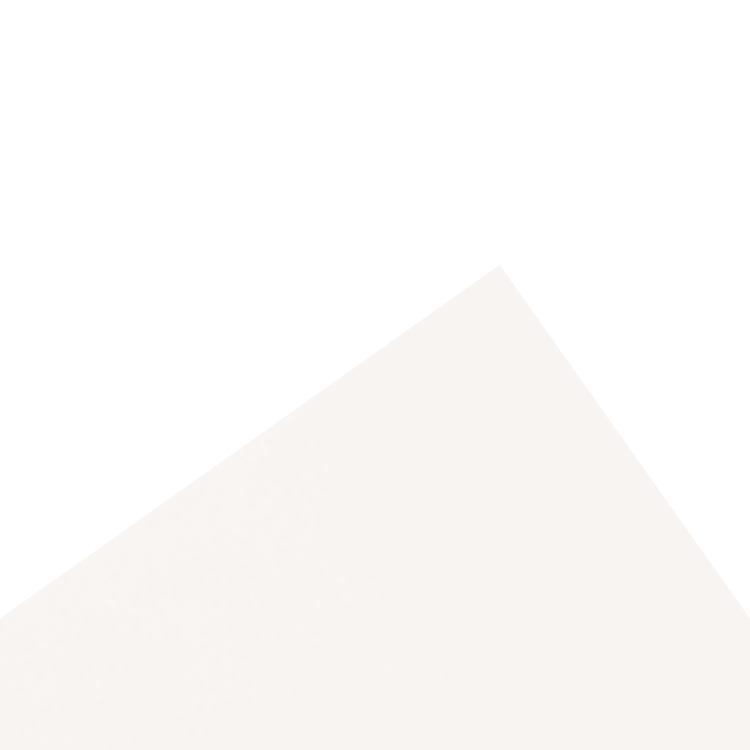 Paper Accents Cardstock 8.5"x 11" 100pc Smooth 65lb White