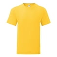 thumbnail image 1 of Fruit Of The Loom Mens Iconic 150 T-Shirt, 1 of 3