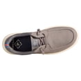 thumbnail image 4 of Men's Sperry, SeaCycled Captain's Moc Slip-On, 4 of 5