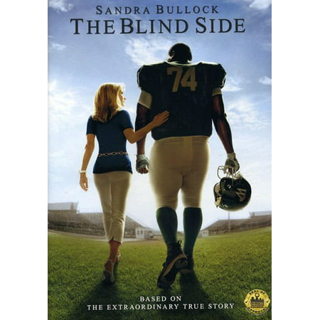 The Blind Side (Other)