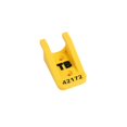 thumbnail image 4 of Soporte de pared Technically Built TBMNT42172V compatible con Lego Technic McLaren P1 42172, 4 of 5