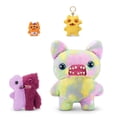 thumbnail image 4 of Peluche Fuggler Misfit Monsters 23 cm Serie 1, 4 of 7