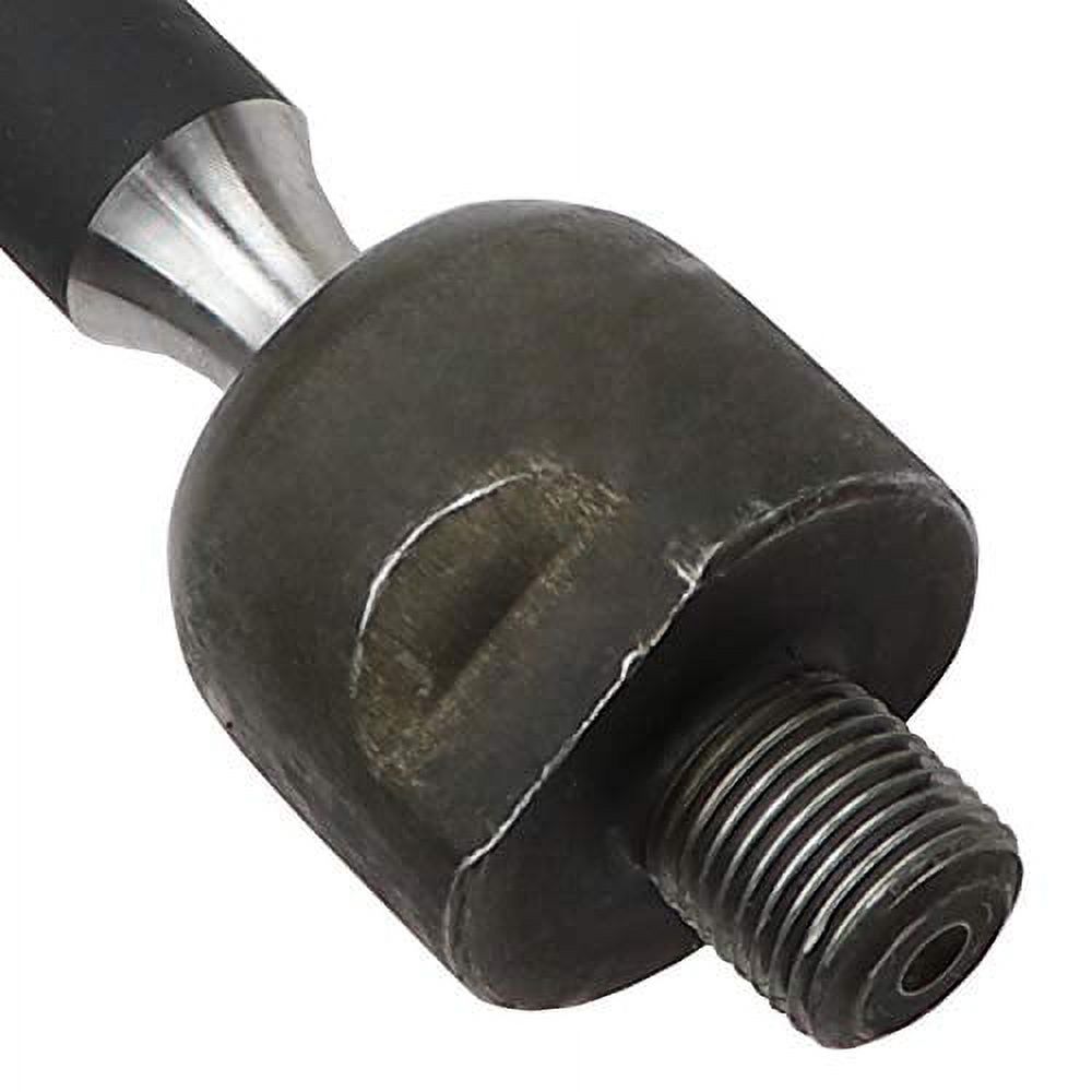 BeckArnley 101-8368 Tie Rod End