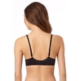thumbnail image 2 of Le Mystere Safari T-Shirt Bra 9978, 2 of 4