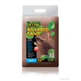 thumbnail image 1 of Exo Terra Riverbed Sand, 10-Pound, Brown, 1 of 4