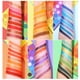 thumbnail image 4 of Set de paleta de sombras de ojos y brochas de maquillaje UCANBE Splashy Cardies, 4 of 7
