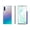Aura Glow, variant on Pre-Owned Samsung Galaxy Note10 N970U - Unlocked - 256GB (Good)