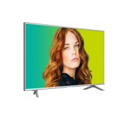 How To Download More Apps On Sharp Smart Tv