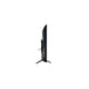 thumbnail image 3 of TV 43 Pulgadas Compaq Smart TV QLG43EFHD Google TV LED, 3 of 3
