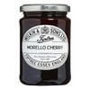 Tiptree Morello Cherry Conserve 340g *1