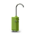 thumbnail image 1 of Portable Intelligent Fishing Oxygen Pump Induction LED Lighting Water Absorber, 1 of 7