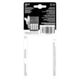 thumbnail image 4 of Cargador Pilas Recargables Duracell más 4 pilas AA recargables, 4 of 4
