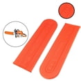 thumbnail image 7 of Goodhd Chainsaw Chain & Bar Cover Guards Fits 16" Inch Saws Saw Blade Cover, 7 of 7