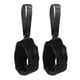 thumbnail image 4 of 2 correas de pilates para reformer, accesorios para equipos de pilates, correas de ejercicio suaves y flexibles, bandas de resistencia., 4 of 8