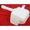 thumbnail image 3 of For 1997-2001 Camry Washer Reservoir TO1288104 85315AA010, 3 of 5