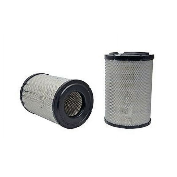 WIX 49767 Air Filter