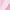 Pink, variant on JMKQLZ Girls' Long Sleeve Knit Bolero Cardigans Jacket Lace Cover Up Sweater for Spring Fall and Winter