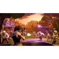 thumbnail image 2 of Fortnite - PlayStation 4, 2 of 7