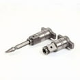 thumbnail image 6 of T-Shaped Electric Brushless Impact Wrench Shaft Accessories Cordless Wrench Part, 6 of 6