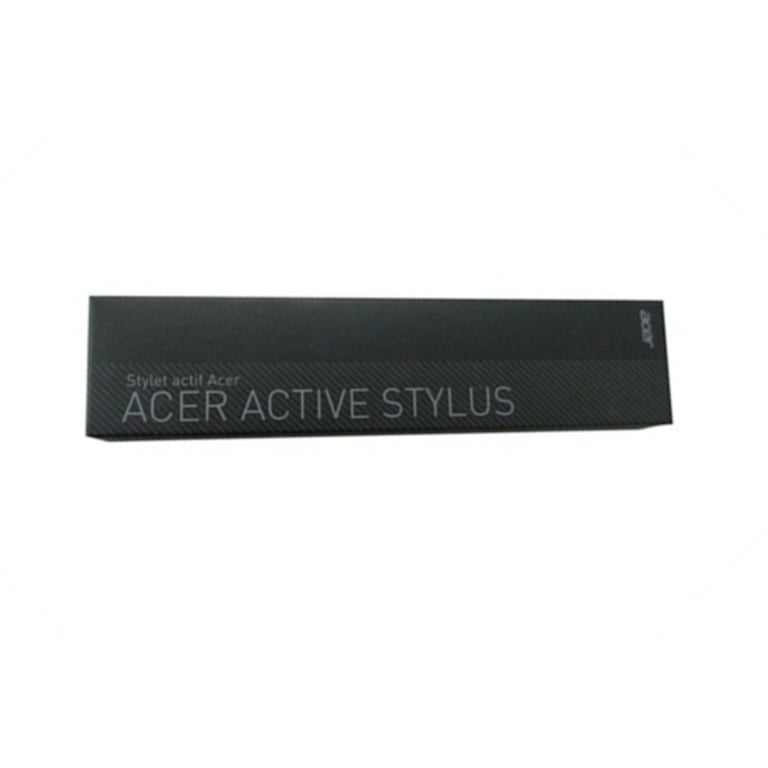New Genuine Acer Active Stylus Pen ACS032 NP.STY1A.009 NC.23811.046 -
