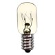 thumbnail image 4 of Bombilla horno microondas luces de repuesto 15w 220-240v E14 Base Feliz Sencillez, 4 of 5