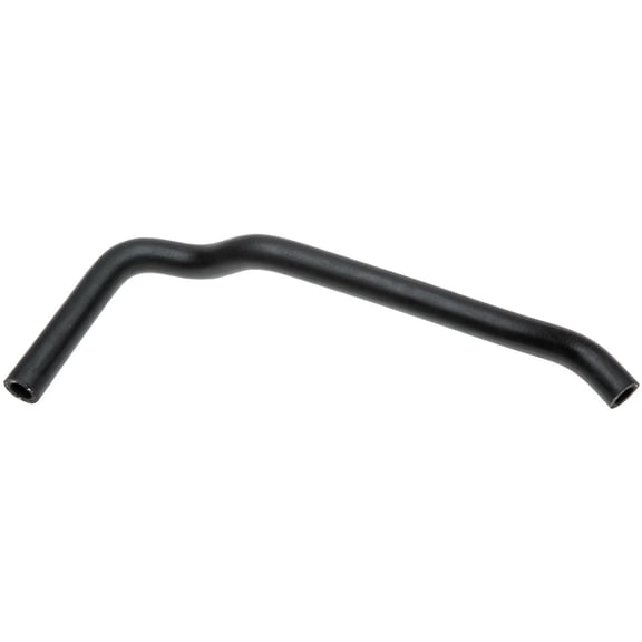 Engine Coolant Bypass Hose Fits select: 2004-2006 MAZDA 3, 2006-2009 MAZDA 5