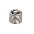 thumbnail image 3 of 5pcs Hex Socket Shoulder Bolt 5mm Shoulder Dia 40mm Shoulder Length M4 Thread, 3 of 3