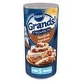 thumbnail image 2 of Pillsbury Grands! Cinnamon Rolls Flaky Supreme with Icing, 2 of 6