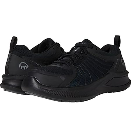 

WOLVERINE Bolt DuraShocks Duraspring CarbonMax