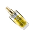 thumbnail image 5 of ($50 Value) Kerastase Elixir Ultime L'Huile Legere Oil Mist for Fine to Normal Hair, 3.4 oz, 5 of 6