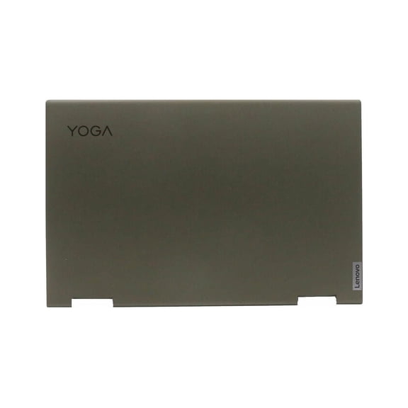 New Genuine Lenovo Ideapad Yoga 7-14ITL5 Series LCD Back Cover 5CB1A08844