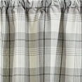 thumbnail image 3 of Park Designs Limestone Valance 14" L, 3 of 6