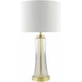 thumbnail image 3 of Hauteloom Guarbecque Table Lamp, 3 of 5