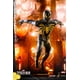 thumbnail image 5 of Figura Coleccionable Hot Toys Spider-Man (Anti-Ock Suit) 1:6 de Escala HOT TOYS SIXTH SCALE FIGURE, 5 of 7