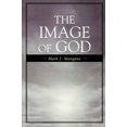 thumbnail image 4 of l'Image de Dieu, 4 of 4