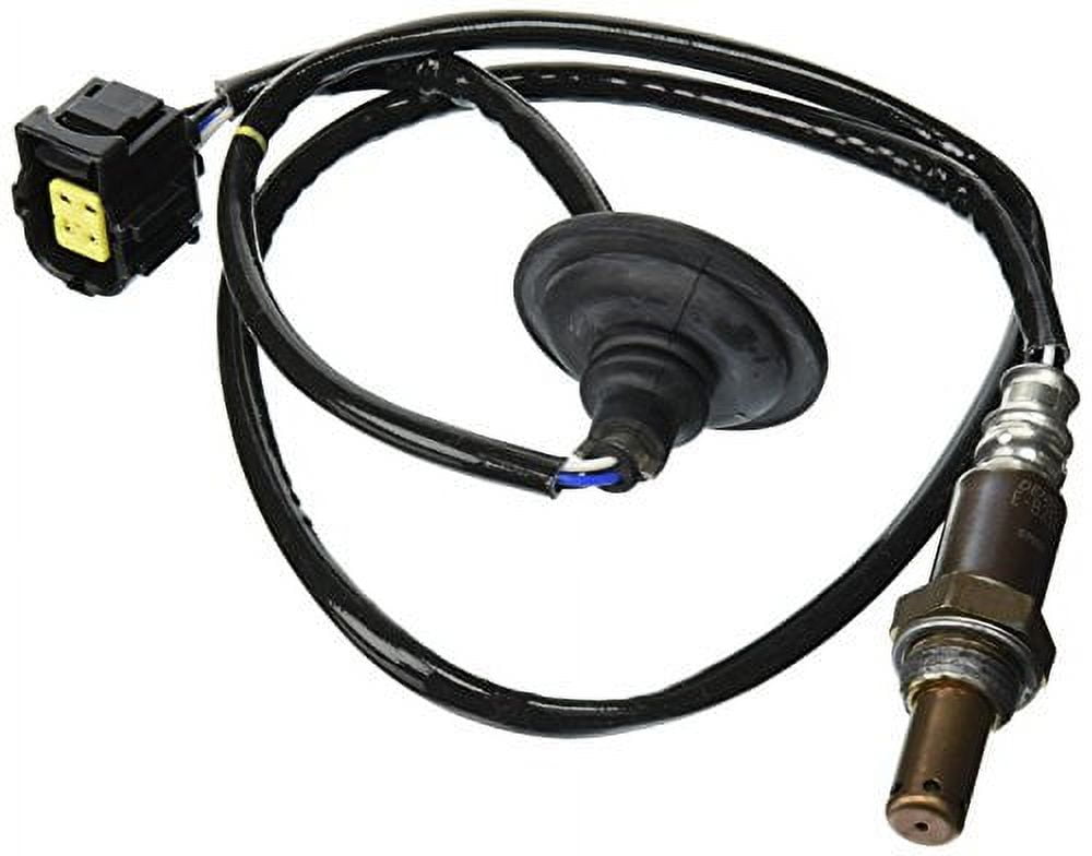 Oxygen Sensor - Walmart.com