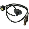 thumbnail image 2 of Oxygen Sensor, 2 of 2