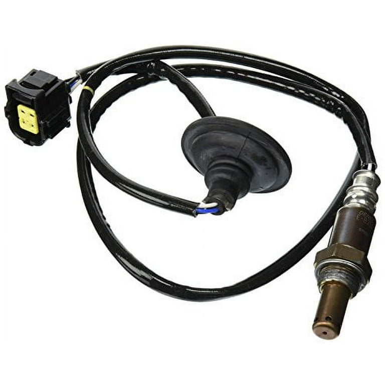 Oxygen Sensor - Walmart.com