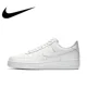 thumbnail image 3 of Nuevo listado Air Force 1 07 Low Top Skateboarding Shoes Zapatillas retro clásicas para hombre y mujer, 3 of 5
