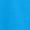 Pacific Blue, variant on Inktastic Cute Teddy Bear with Heart Love Youth T-Shirt