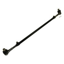 Crown Automotive 52006608K CAS52006608K STEERING TIE ROD ASSEMBLY Fits select: 1991-1995 JEEP WRANGLER / YJ