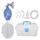 thumbnail image 4 of Herramienta de enseñanza de reanimación, kit de reanimación para entrenamiento de emergencia, kit de emergencia para el hogar, reanimador para entrenamiento de emergencia, artesanía superior, 4 of 12