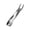 Style 1, variant on Giaone Professional Grades Watermelon Cutting Tool With Piercing And Fork Watermelon Divider For Quick Snacking